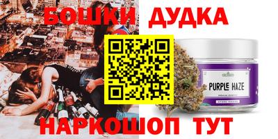 мдпв Кунгур